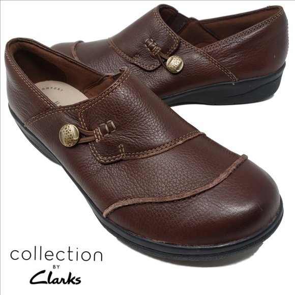 clarks cheyn misha